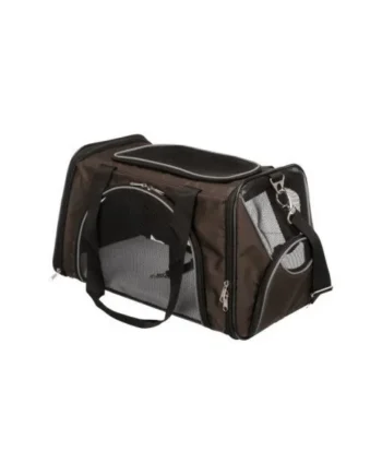 TRIXIE BALEAR SL