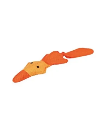 TRIXIE BALEAR SL