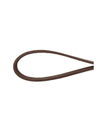 TRIXIE BALEAR SL