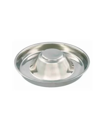 TRIXIE BALEAR SL