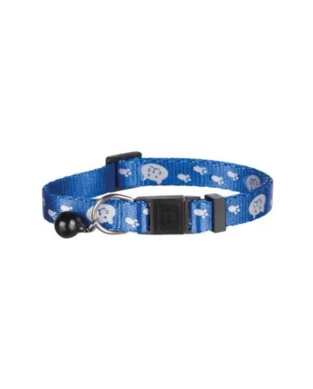 TRIXIE BALEAR SL