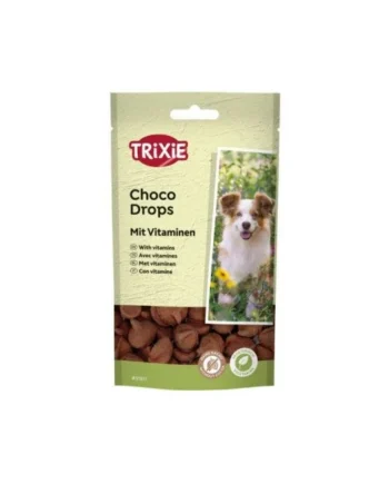 TRIXIE BALEAR SL