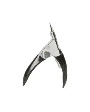 TRIXIE BALEAR SL