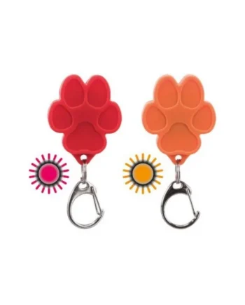 TRIXIE BALEAR SL