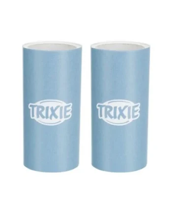 TRIXIE BALEAR SL