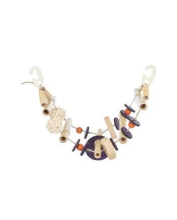 TRIXIE BALEAR SL