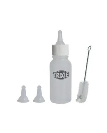 TRIXIE BALEAR SL