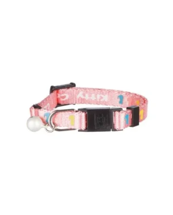 TRIXIE BALEAR SL