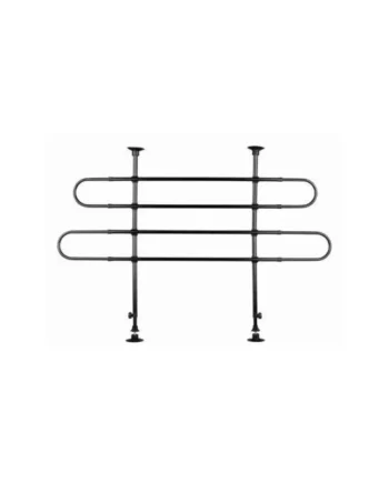 TRIXIE BALEAR SL