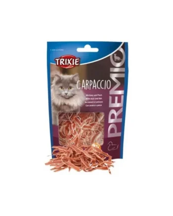 TRIXIE BALEAR SL