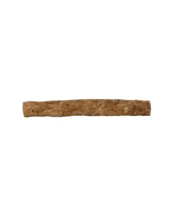 TRIXIE BALEAR SL