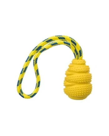 TRIXIE BALEAR SL