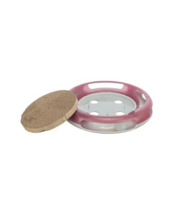 TRIXIE BALEAR SL