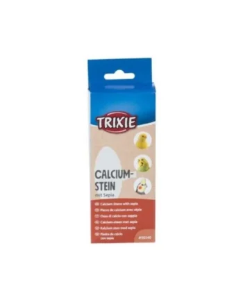TRIXIE BALEAR SL