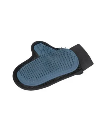 TRIXIE BALEAR SL