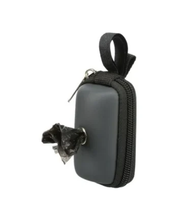 TRIXIE BALEAR SL