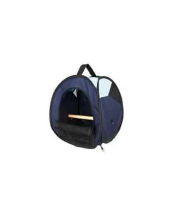 TRIXIE BALEAR SL
