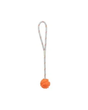 TRIXIE BALEAR SL