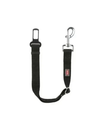 TRIXIE BALEAR SL