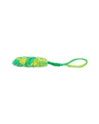 TRIXIE BALEAR SL