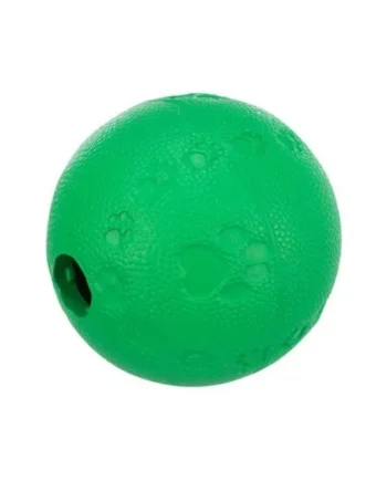 TRIXIE BALEAR SL