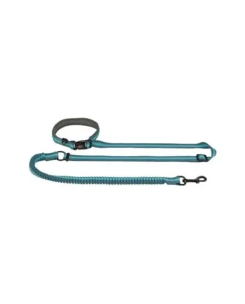 TRIXIE BALEAR SL