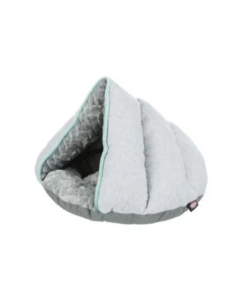 TRIXIE BALEAR SL