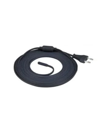 TRIXIE BALEAR SL
