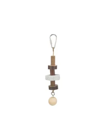 TRIXIE BALEAR SL