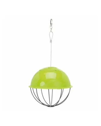 Trixie Bola Porta Verduras 16cms