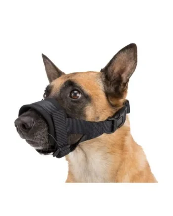 Trixie Bozal Ajustable para perros