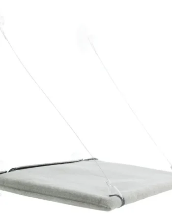 Trixie Cama de Ventana para Gato