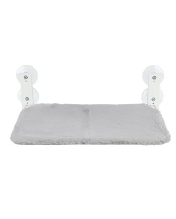 Trixie Cama Plegable de Ventana para Gato
