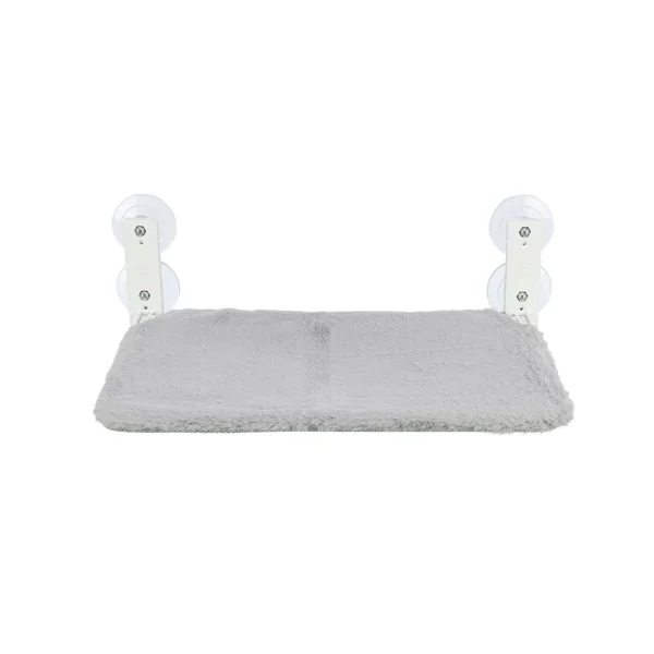 Trixie Cama Plegable de Ventana para Gato