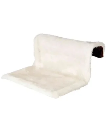Trixie Cama Radiador de Pelito Largo para Gato