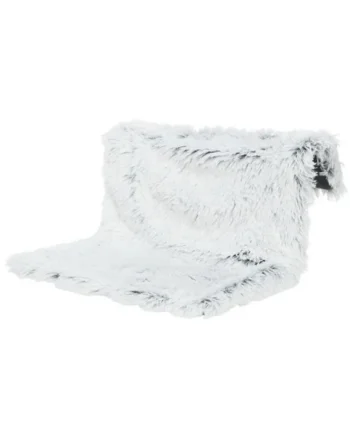 Trixie Cama Radiador Harvey para Gato