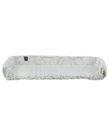 Trixie Cama Termo Reflectante para Gato