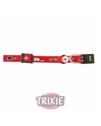 Trixie Collar para Gatitos Kitten
