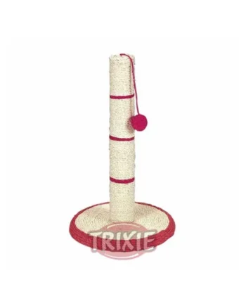 Trixie Poste de Sisal 50cm con base