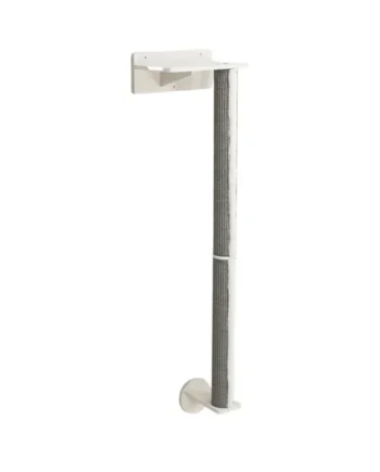Trixie Rascador de Pared para Escalada