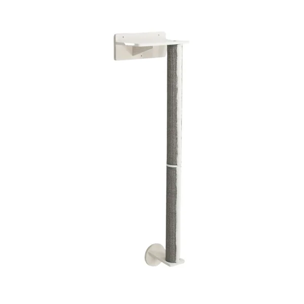 Trixie Rascador de Pared para Escalada