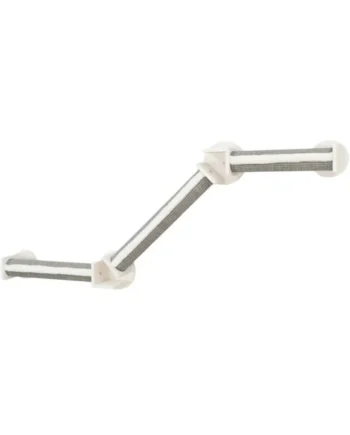 Trixie Set 3 Postes de Sisal para la Pared