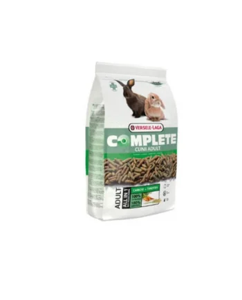 Versele Laga Complet Conejos Pienso en Pellet