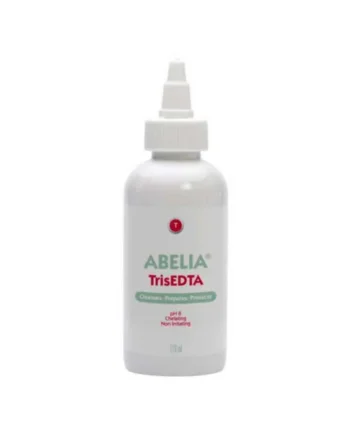 Vetnova Abelia Trisedta Solución Ótica 118ml