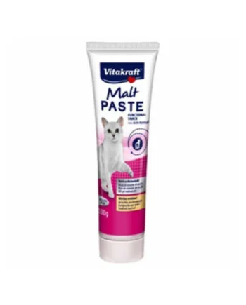 Vitakraft Cat Malta con Queso 100gr