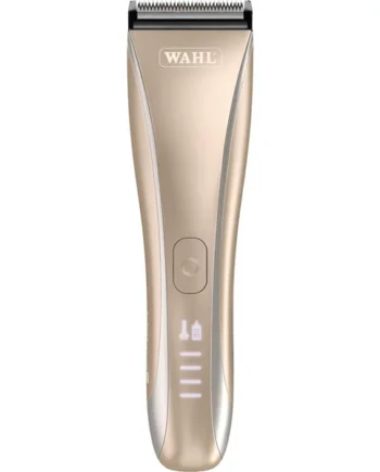 Wahl Tondeuse Motiva2
