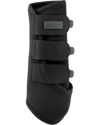 Waldhausen Flextrainers Air Performance Negro