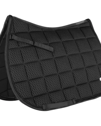 Waldhausen Mantilla Breath Performance Propósito general Negro