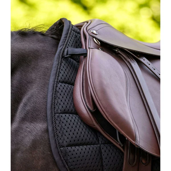 Waldhausen Mantilla Breath Performance Propósito general Negro