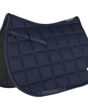Waldhausen Mantilla Breath Performance Propósito general Night Blue